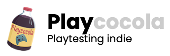 Playcocola